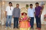 Suresh Kondeti Daughter Mature Function - 31 of 59