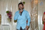 Suresh Kondeti Daughter Mature Function - 33 of 59