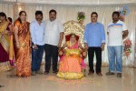 Suresh Kondeti Daughter Mature Function - 34 of 59