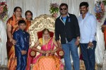 Suresh Kondeti Daughter Mature Function - 35 of 59