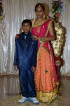 Suresh Kondeti Daughter Mature Function - 36 of 59