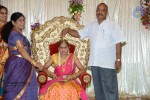 Suresh Kondeti Daughter Mature Function - 39 of 59