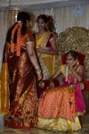 Suresh Kondeti Daughter Mature Function - 41 of 59