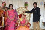 Suresh Kondeti Daughter Mature Function - 42 of 59