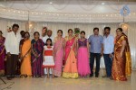 Suresh Kondeti Daughter Mature Function - 27 of 59