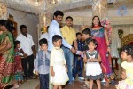 Suresh Kondeti Daughter Mature Function - 29 of 59
