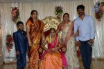 Suresh Kondeti Daughter Mature Function - 33 of 59