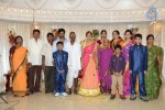 Suresh Kondeti Daughter Mature Function - 34 of 59