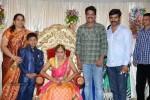 Suresh Kondeti Daughter Mature Function - 41 of 59