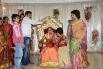 Suresh Kondeti Daughter Mature Function - 42 of 59