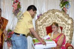 Suresh Kondeti Daughter Mature Function - 44 of 59