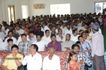 Suresh Kondeti Daughter Mature Function - 53 of 59