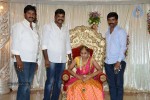 Suresh Kondeti Daughter Mature Function - 56 of 59