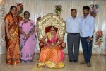 Suresh Kondeti Daughter Mature Function - 57 of 59