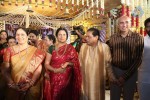 Surya CMD Daughter Tejaswini Wedding Photos - 2 of 152