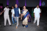 Surya CMD Daughter Tejaswini Wedding Photos - 3 of 152