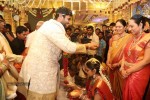 Surya CMD Daughter Tejaswini Wedding Photos - 8 of 152
