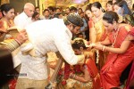 Surya CMD Daughter Tejaswini Wedding Photos - 10 of 152