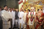 Surya CMD Daughter Tejaswini Wedding Photos - 12 of 152