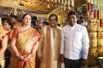 Surya CMD Daughter Tejaswini Wedding Photos - 14 of 152