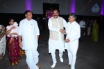 Surya CMD Daughter Tejaswini Wedding Photos - 23 of 152