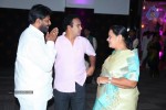 Surya CMD Daughter Tejaswini Wedding Photos - 25 of 152