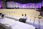 Surya CMD Daughter Tejaswini Wedding Photos - 31 of 152
