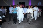 Surya CMD Daughter Tejaswini Wedding Photos - 33 of 152