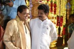 Surya CMD Daughter Tejaswini Wedding Photos - 46 of 152
