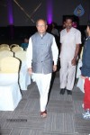 Surya CMD Daughter Tejaswini Wedding Photos - 57 of 152