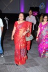 Surya CMD Daughter Tejaswini Wedding Photos - 81 of 152