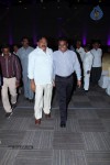 Surya CMD Daughter Tejaswini Wedding Photos - 82 of 152