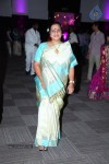 Surya CMD Daughter Tejaswini Wedding Photos - 106 of 152