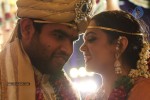 Surya CMD Daughter Tejaswini Wedding Photos - 107 of 152