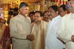 Surya CMD Daughter Tejaswini Wedding Photos - 108 of 152