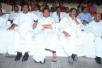 Surya CMD Daughter Tejaswini Wedding Photos - 111 of 152