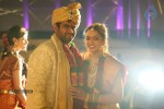Surya CMD Daughter Tejaswini Wedding Photos - 114 of 152