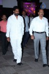 Surya CMD Daughter Tejaswini Wedding Photos - 129 of 152