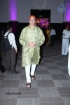 Surya CMD Daughter Tejaswini Wedding Photos - 131 of 152