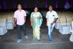 Surya CMD Daughter Tejaswini Wedding Photos - 132 of 152