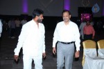 Surya CMD Daughter Tejaswini Wedding Photos - 134 of 152