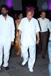Surya CMD Daughter Tejaswini Wedding Photos - 135 of 152