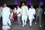 Surya CMD Daughter Tejaswini Wedding Photos - 136 of 152