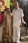 Surya CMD Daughter Tejaswini Wedding Photos - 138 of 152