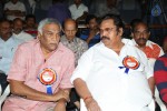 SV Ranga Rao Samagra Cine Jeevitham Book Launch - 14 of 195