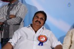SV Ranga Rao Samagra Cine Jeevitham Book Launch - 18 of 195