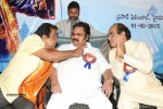 SV Ranga Rao Samagra Cine Jeevitham Book Launch - 20 of 195
