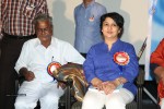SV Ranga Rao Samagra Cine Jeevitham Book Launch - 24 of 195