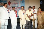 SV Ranga Rao Samagra Cine Jeevitham Book Launch - 28 of 195