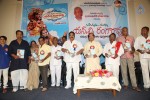 SV Ranga Rao Samagra Cine Jeevitham Book Launch - 29 of 195